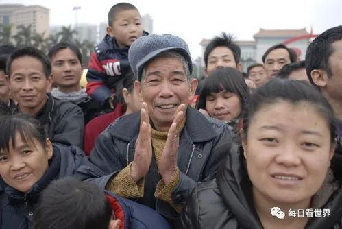 娱乐圈吃瓜小料的危害